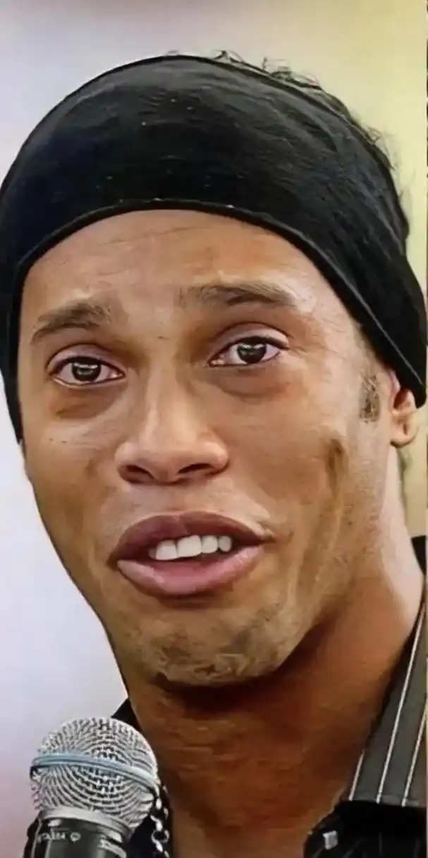 佳绩