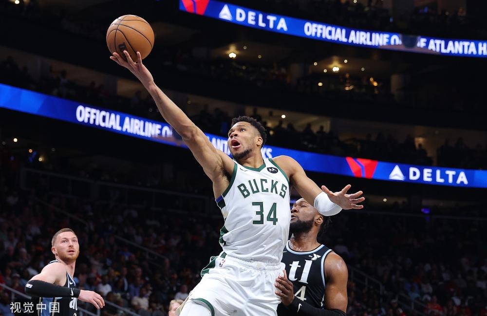 醒的一个标 醒的一个标