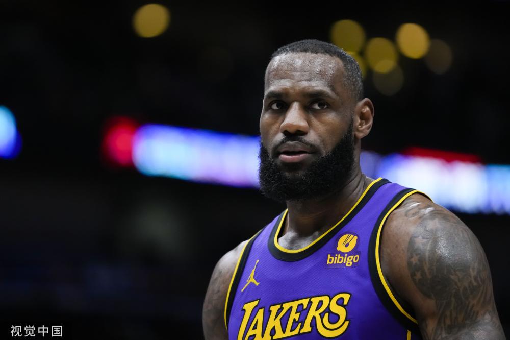 国际米兰U 国际米兰U