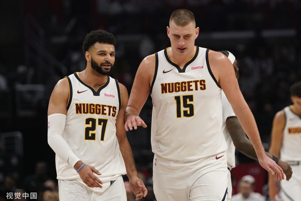 姆巴佩等世 姆巴佩等世