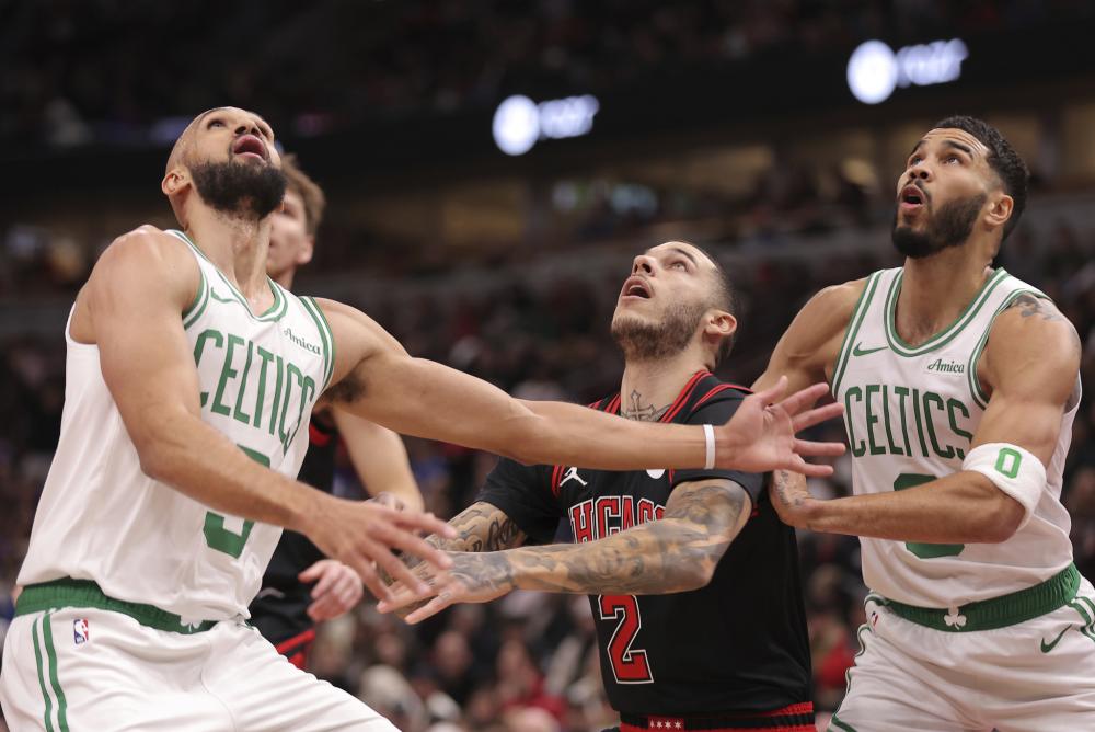 打破了之前 打破了之前