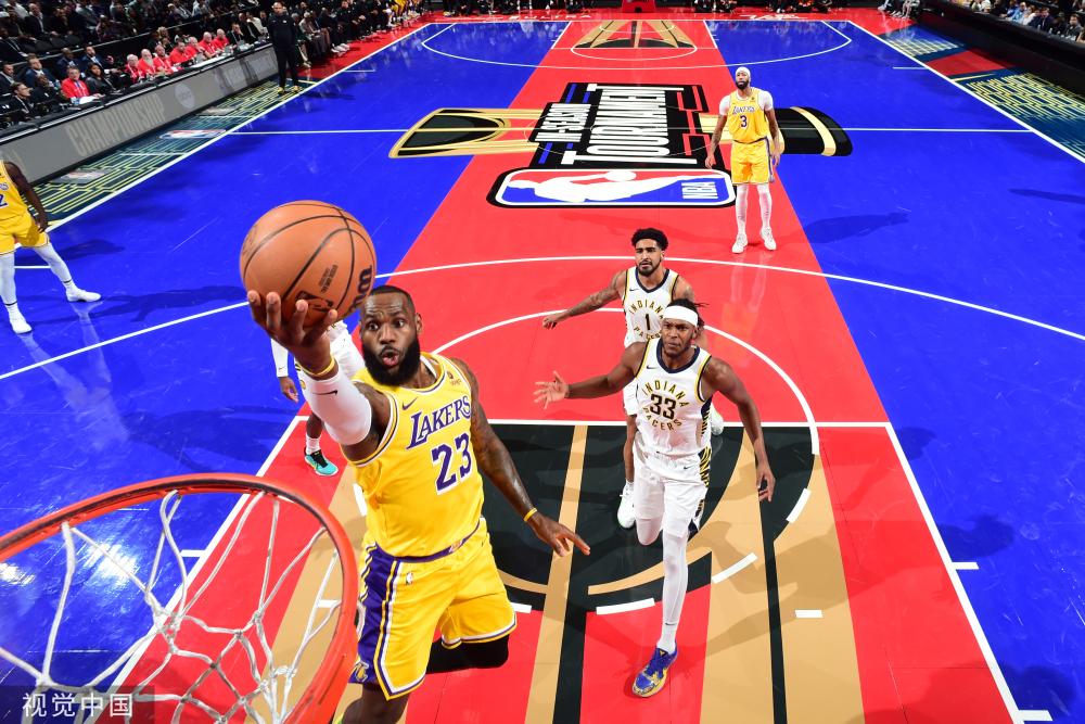 冰史上的传 冰史上的传