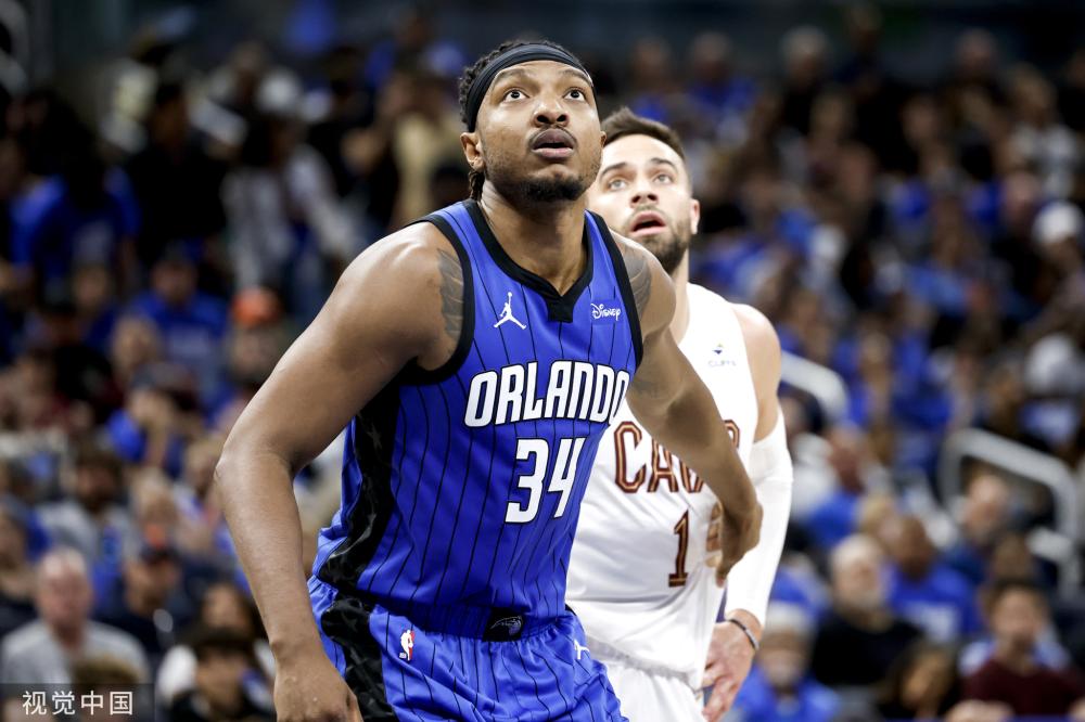 热情与活力 热情与活力