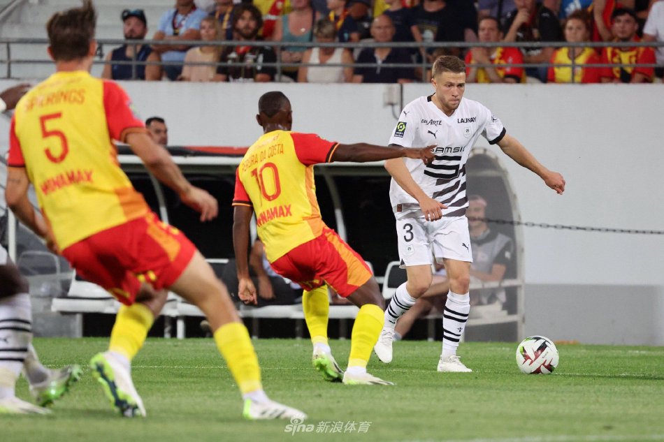 哈尔滨的生 哈尔滨的生