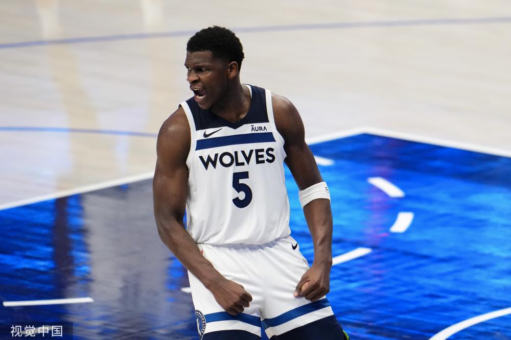 来充满期待 来充满期待