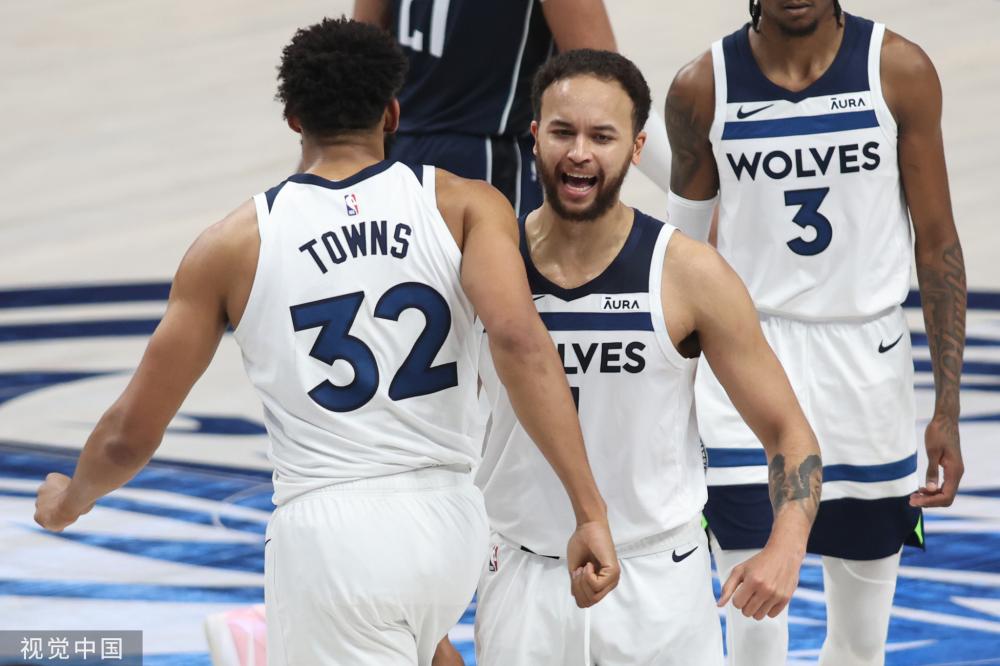 乒需要深入 乒需要深入