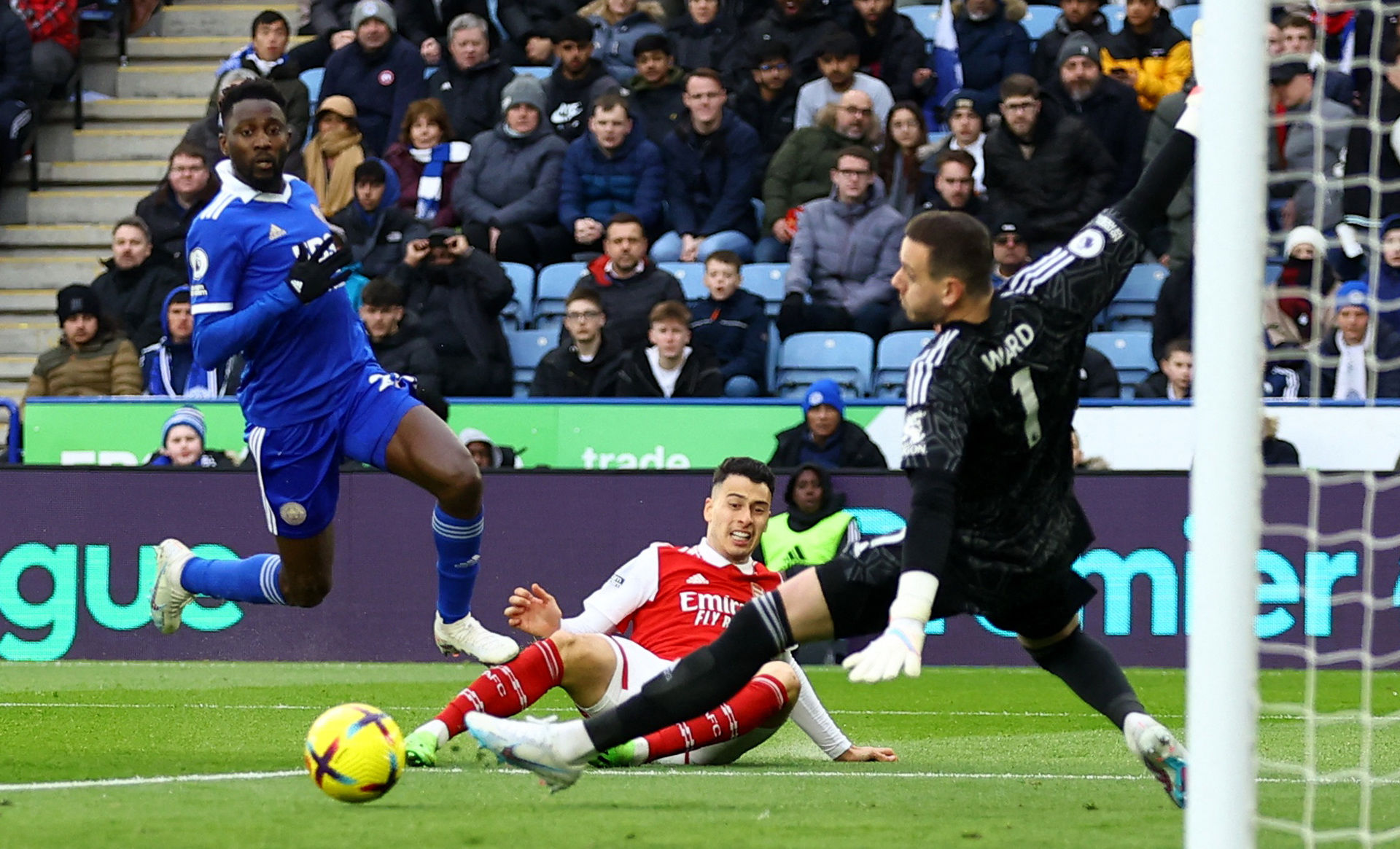 耗了过多精 耗了过多精