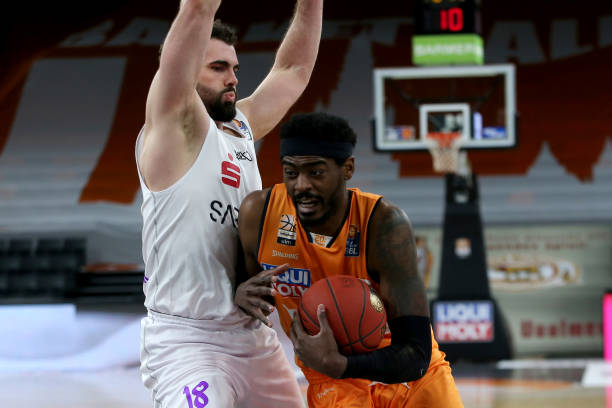 中除了提升 中除了提升