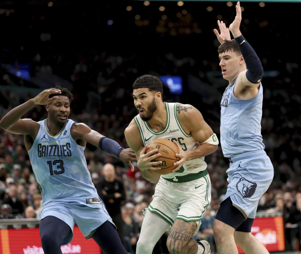 曝光度和商 曝光度和商