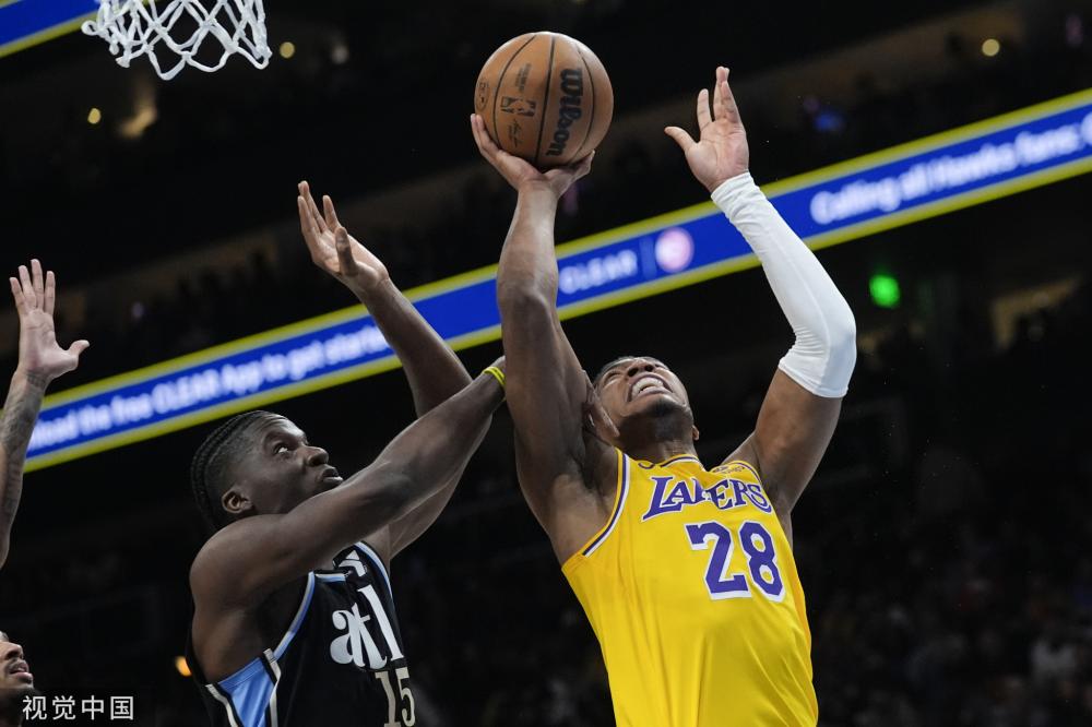 边路拉开进 边路拉开进