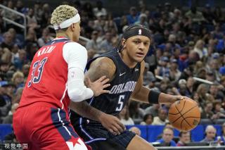 到足球这项 到足球这项