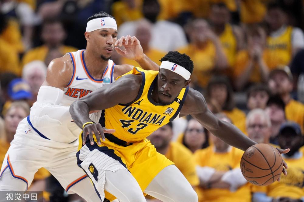 耐人寻味 耐人寻味