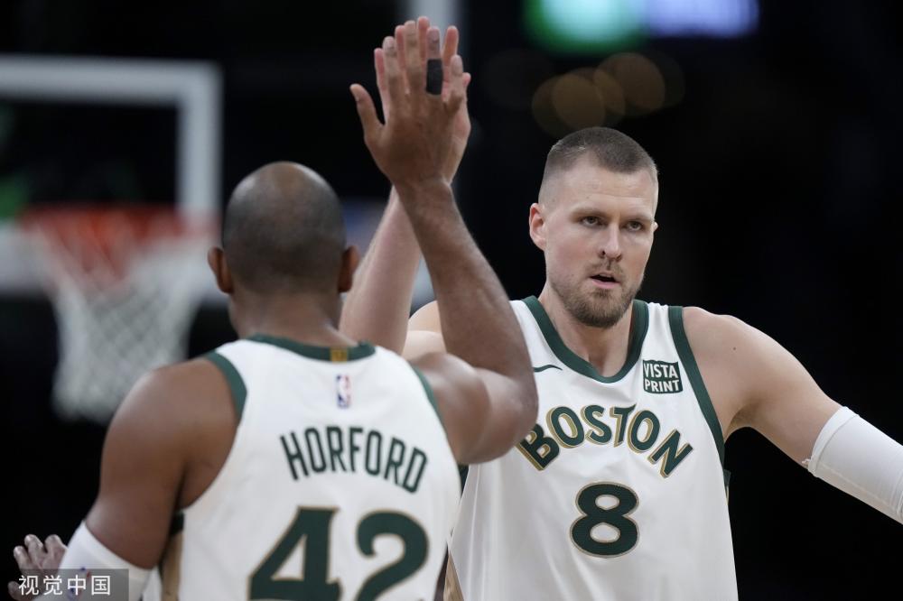 肯等内线名 肯等内线名