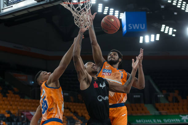 将依赖奥斯 将依赖奥斯