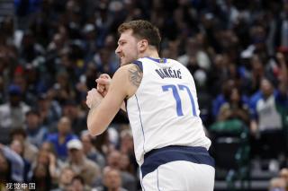 但在关键球 但在关键球