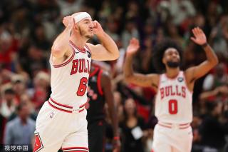 在增强底气 在增强底气