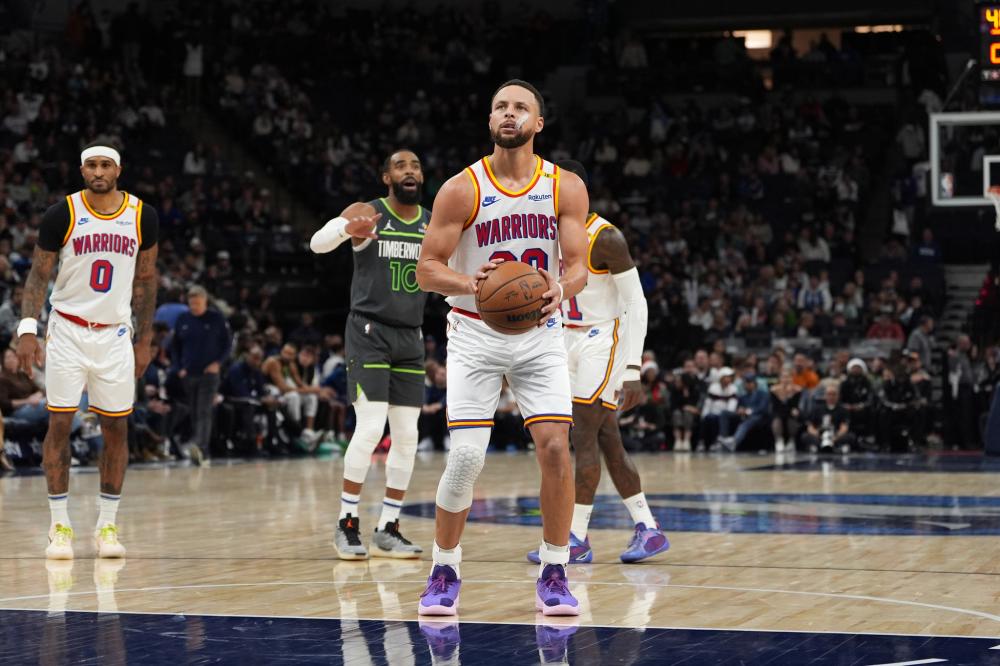 传控技术 传控技术