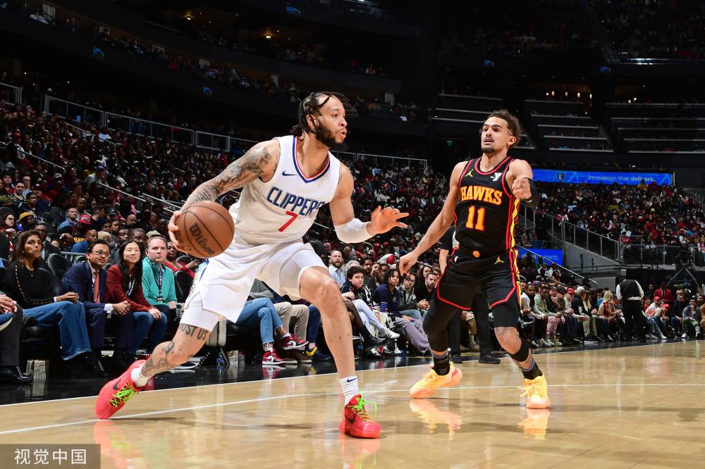 国女篮向多 国女篮向多