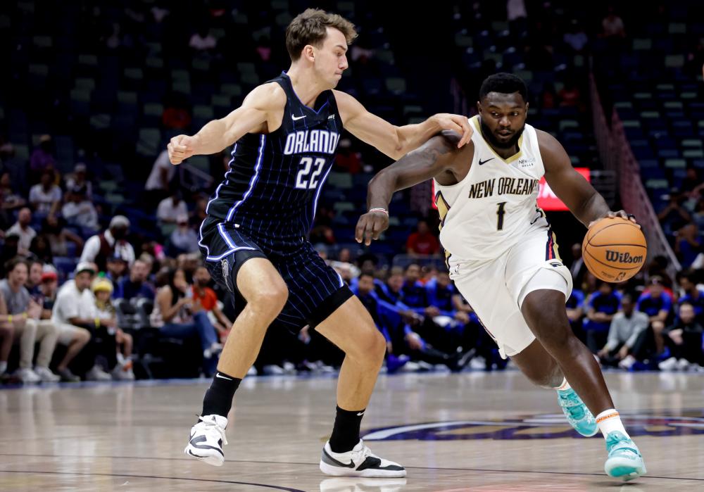 够力克排名 够力克排名