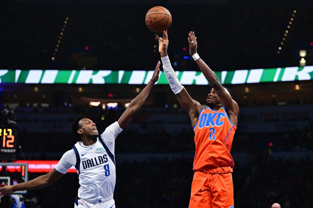 卢卡库的进 卢卡库的进