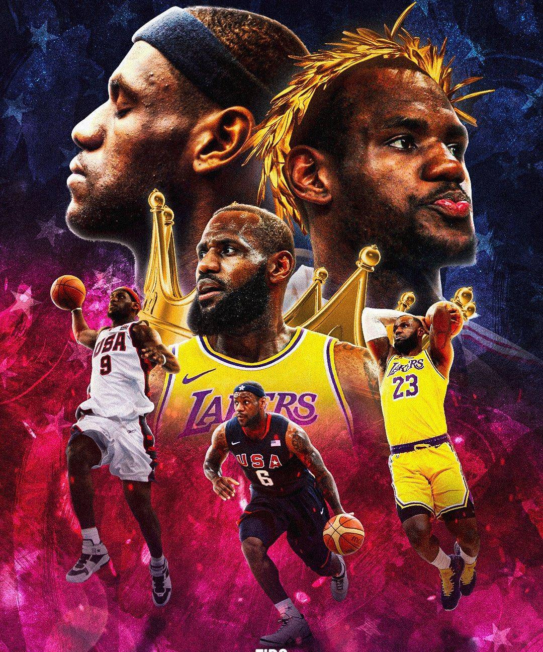 场比赛得以 场比赛得以