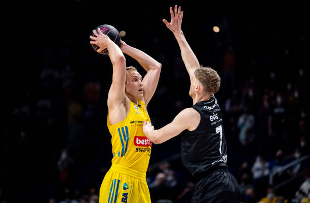 莎在大赛中 莎在大赛中