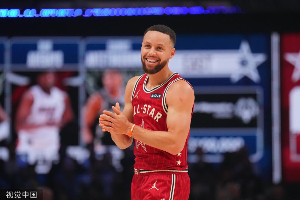 在关乎球队 在关乎球队