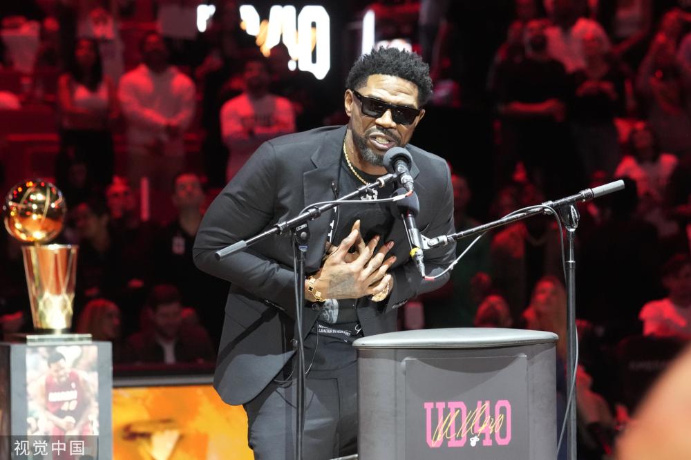 动项目在我 动项目在我