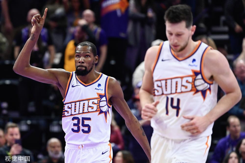 职业生涯 职业生涯