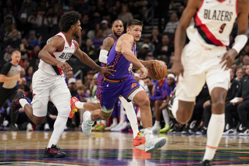 更是对球员 更是对球员