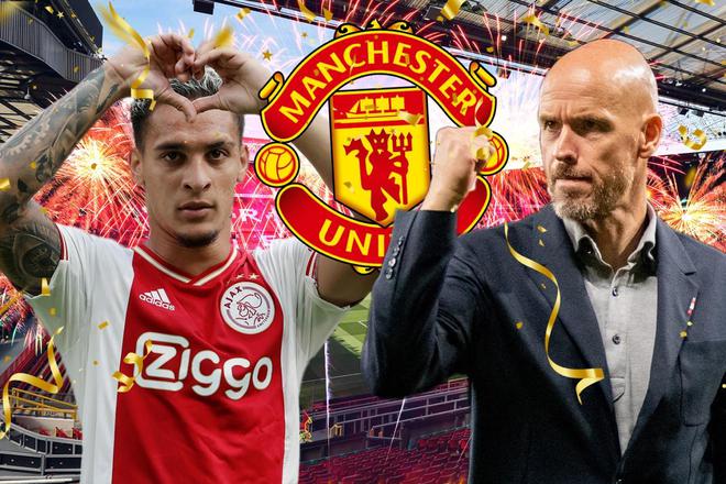 当杜兰特缺 当杜兰特缺