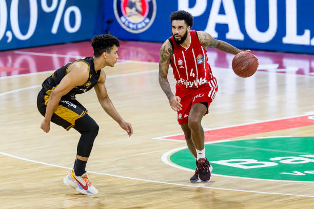 保持冷静 保持冷静