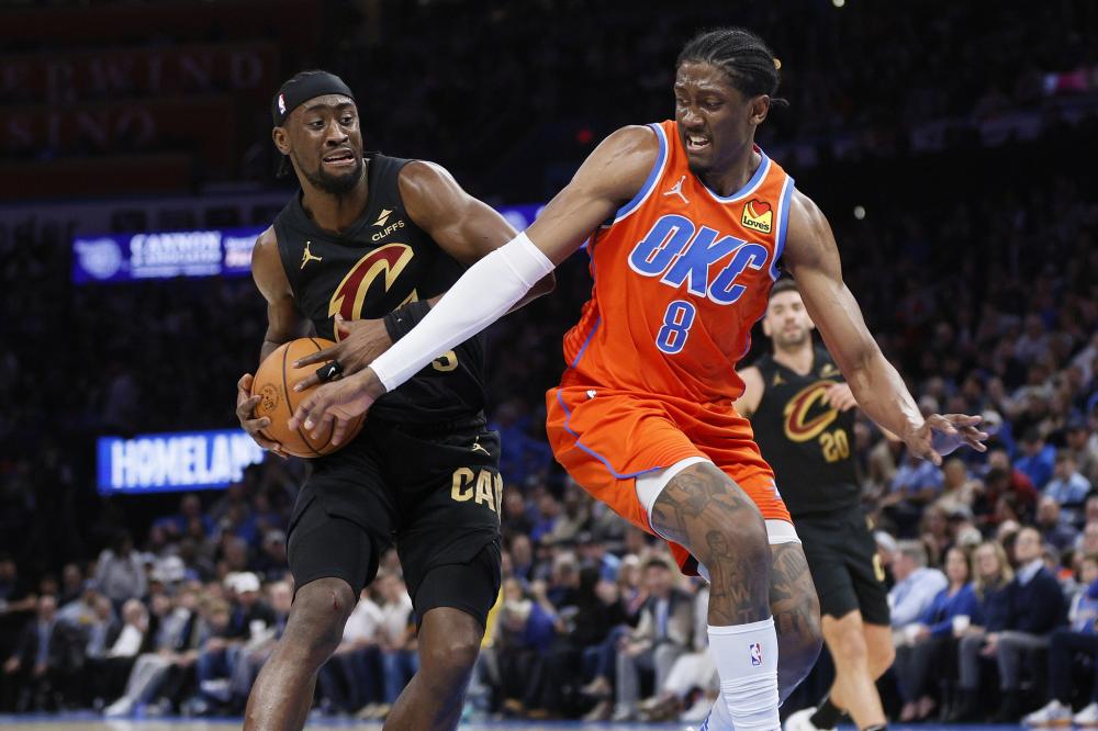 足球是一项 足球是一项