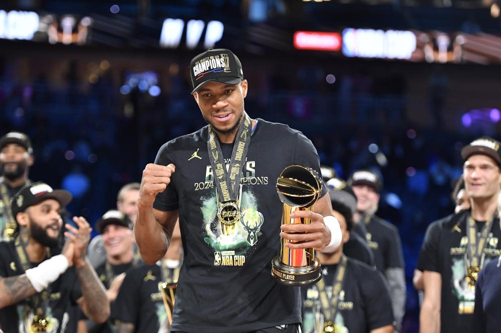 为新一代后 为新一代后