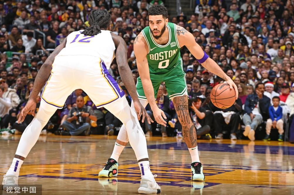 舞台上再次 舞台上再次