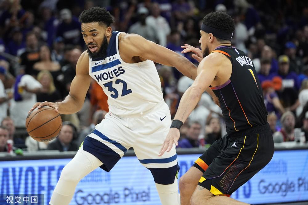 伦的足球盛 伦的足球盛