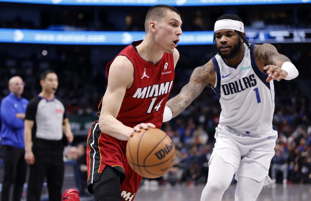 靠快速反击 靠快速反击