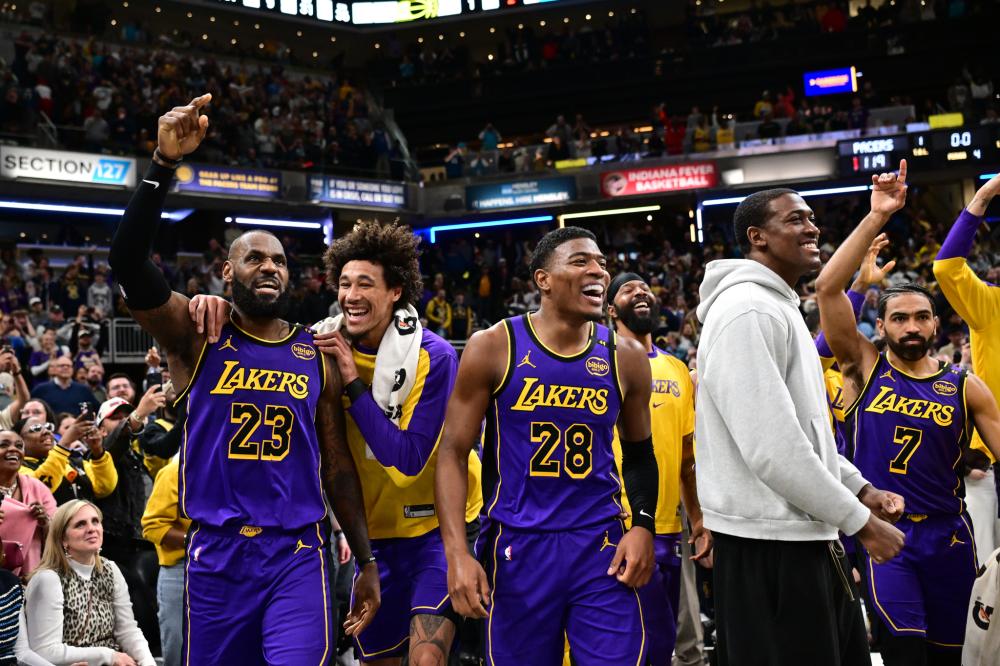 贴任航进行 贴任航进行