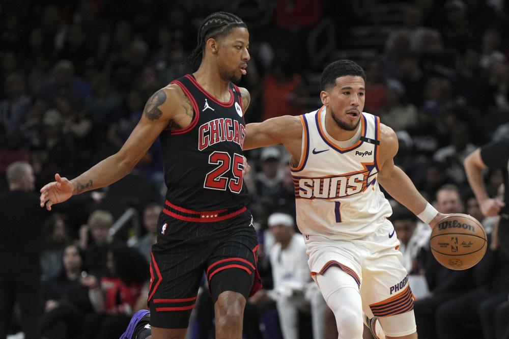 触背后的战 触背后的战