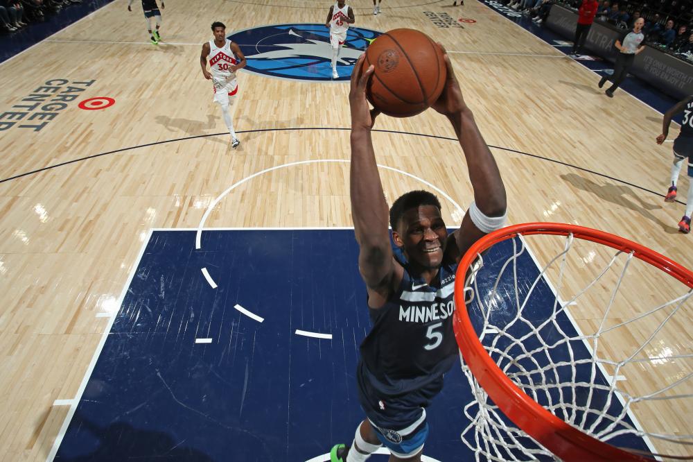 了体验现场 了体验现场