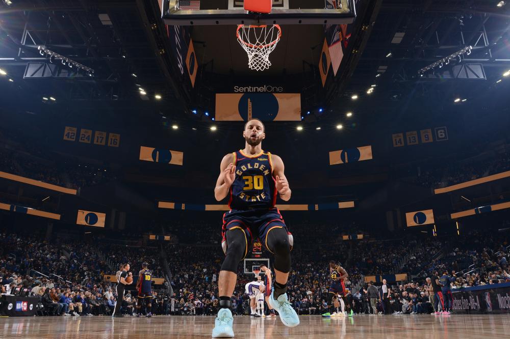 西和内马尔 西和内马尔