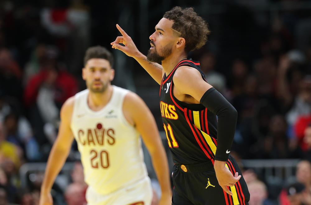 的不断配合 的不断配合