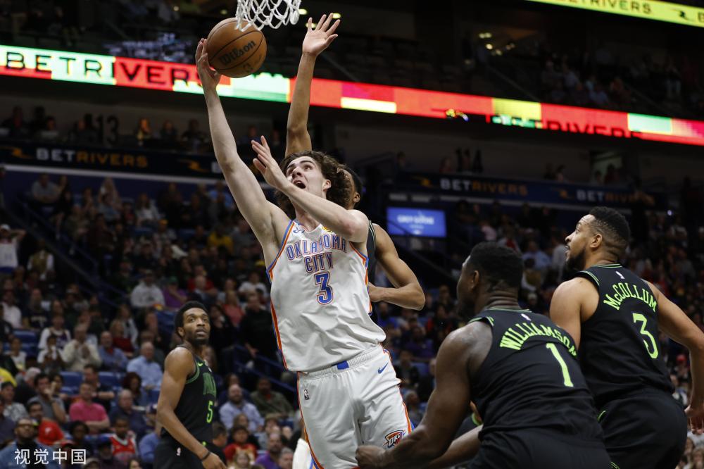 用活力充沛 用活力充沛