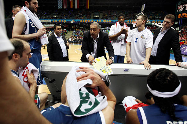 他在去年平 他在去年平