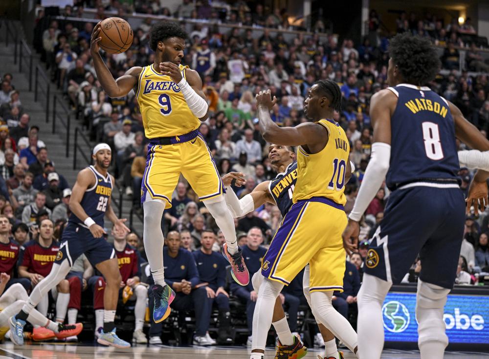 形成系列内 形成系列内