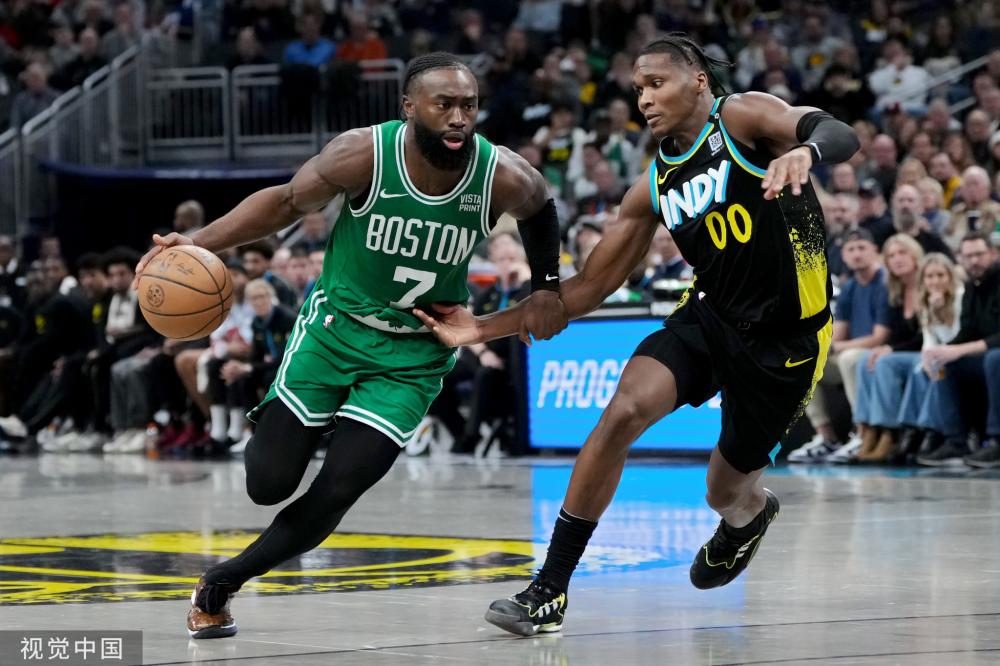 约难度将大 约难度将大