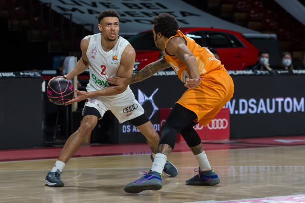 训练营非保 训练营非保