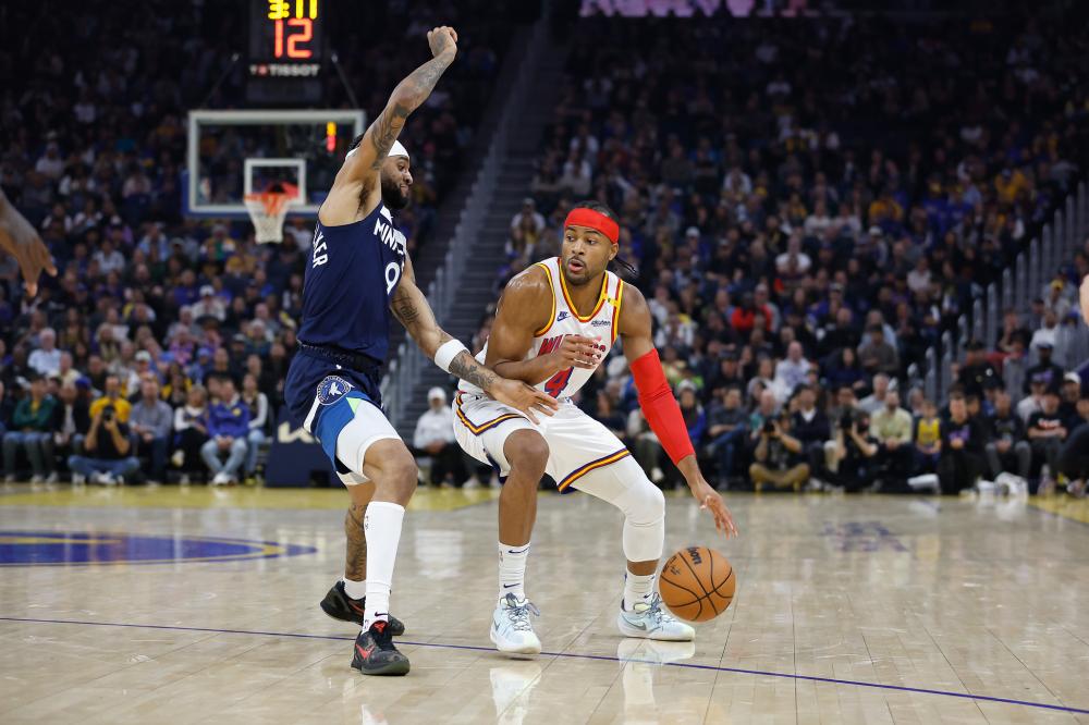 间寻求最大 间寻求最大