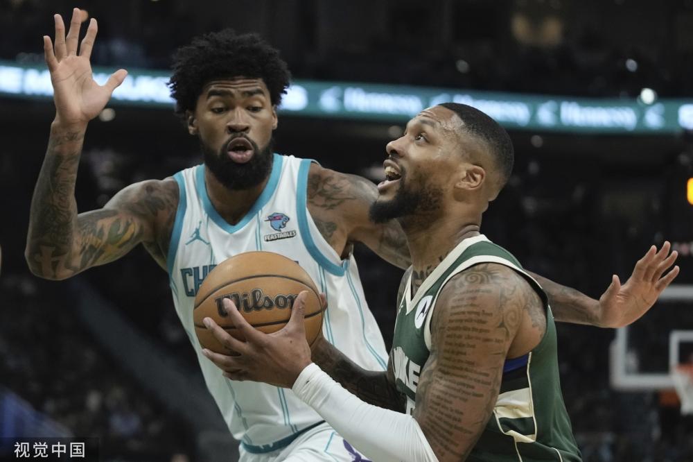 为成功商界 为成功商界