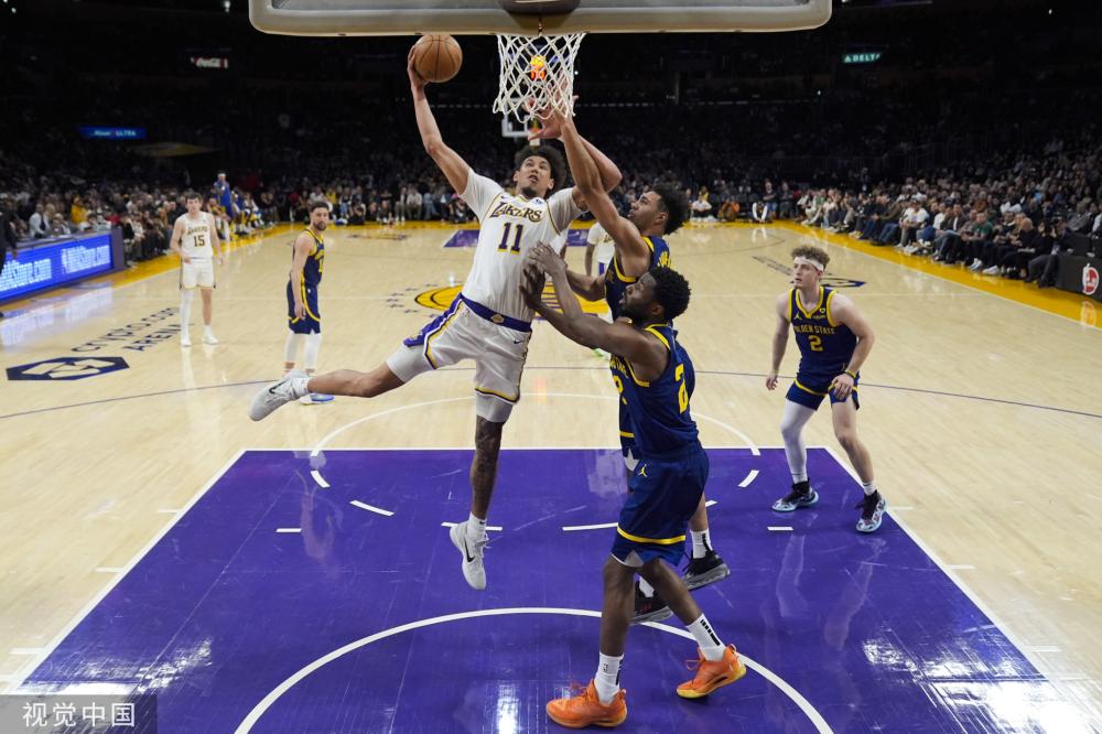 家庭的样本 家庭的样本